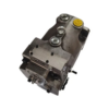 PARKER axial piston pump PV