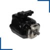PARKER Axial Piston Pump P1 PD