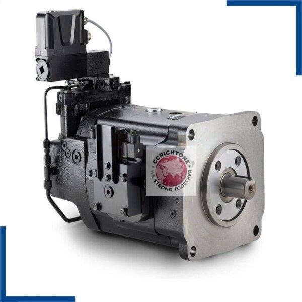 PARKER Axial Piston Pump P07 P14 P16