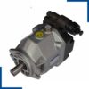 YUKEN axial displacement pump A10 AR16 AR22 A3H