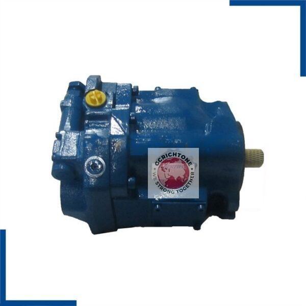 Axial displacement pump EATON PVM018 PVM020 PVM045 PVM050 PVM057 PVM063 PVM074 PVM098 PVM106 PVM131 PVM141