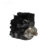Axial piston pump SAUER DANDOSS H1T045 H1T053 H1P045 H1P053