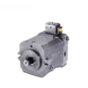 Linde axial-piston twin hydraulic motor HMV-02D-105 HMV-02D-165