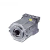Linde axial-piston twin hydraulic motor HMV-02D-105 HMV-02D-165
