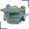 Axial piston pump Daikin V15 V23 V38 V50 VZ