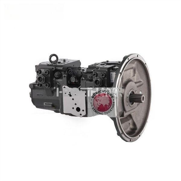DPA DPA63 Гидравлический насос DOOSAN Hydraulic pump DOOSAN DPA DPA63