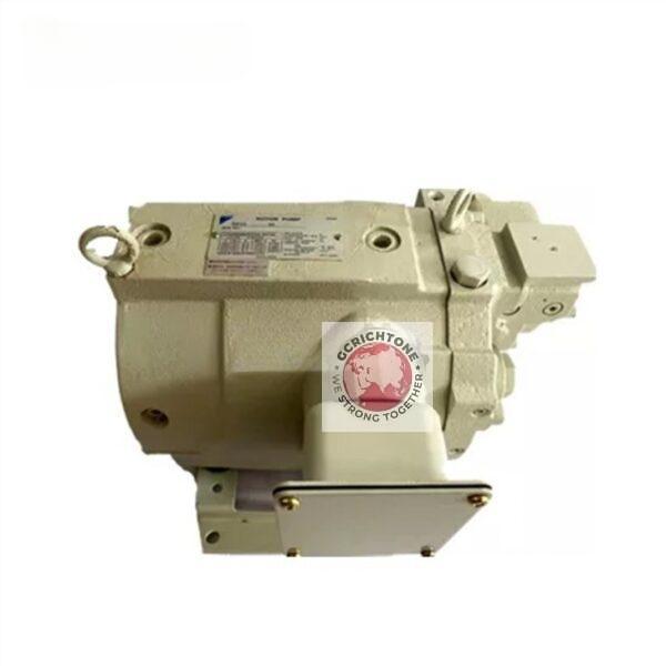 Rotary pump DAIKIN RP08A RP15A RP15C RP23A RP23C RP38A RP38C