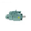 Hydraulic axial piston pump DAIKIN VZ50 VZ63 VZ80 VZ100 VZ130