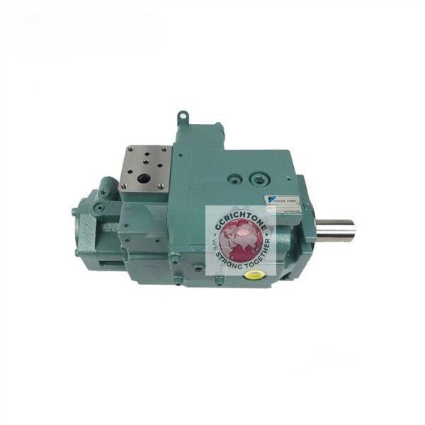 Hydraulic axial piston pump DAIKIN VZ50 VZ63 VZ80 VZ100 VZ130