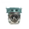 Hydraulic axial piston pump DAIKIN VZ50 VZ63 VZ80 VZ100 VZ130