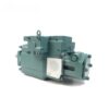 Hydraulic axial piston pump DAIKIN VZ50 VZ63 VZ80 VZ100 VZ130