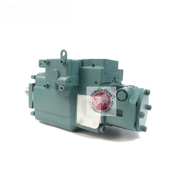 Hydraulic axial piston pump DAIKIN VZ50 VZ63 VZ80 VZ100 VZ130