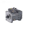 Axial piston pump LINDE HPV55-02 HPV75-02 HPV105-02 HPV135-02 HPV165-02 HPV210-02 HPV280-02