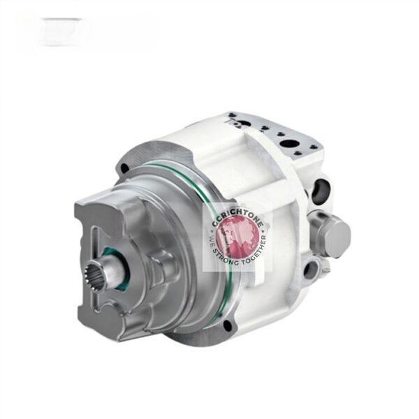 LiebHerr piston motor FMF25 FMF28 FMF32 FMF45 FMF58 FMF64 FMF90 FMF100 FMF125 FMF165 FMF250