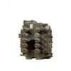 Main control valve DOOSAN MCV SERIES MCV