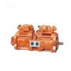 Hydraulic axial piston pump DOOSAN DM05VD DMO6VD TMO7VA TM07VC DMO9VD TM10VC TM10VD TM18VC TM22VC TM30VC TM40VC TM40VD TM60VC TM60VD TM70VC TM70VD TM100VD