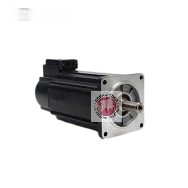 Rexroth servomotor MKD025 MKD041 MKD071 MKD090 MKD090B-047-KP1-KN