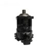Rexroth axial piston motor A6VM55 A6VM80 A6VM107 A6VM140 A6VM160 A6VM200 A6VM60 A6VM85 A6VM115 A6VM150 A6VM170 A6VM215 A6VM280
