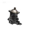 Rexroth axial piston motor A6VM55 A6VM80 A6VM107 A6VM140 A6VM160 A6VM200 A6VM60 A6VM85 A6VM115 A6VM150 A6VM170 A6VM215 A6VM280