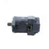 REXROTH medium-pressure, open-circuit, fixed displacement axial piston pump REXROTH A17FO