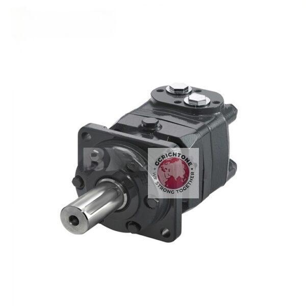 Sauer Danfoss orbital motor 151-0208 OMR 125 151-0242 OMR 80 151-0243 OMR 100 151-0244 OMR 160 151-0245 OMR 200 151-0246 OMR 315 151-0247 OMR 250 151-0248 OMR 50 151-0265