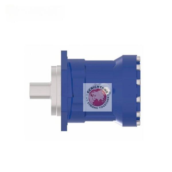 EATON axial piston pump ME100 ME150