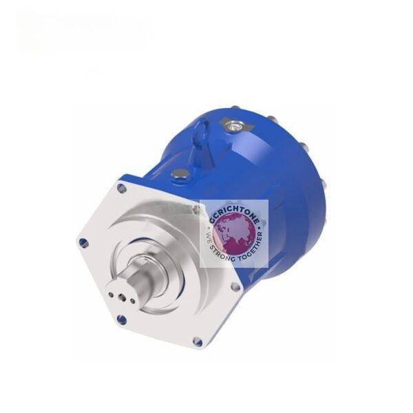 EATON axial piston pump ME100 ME150