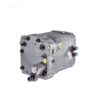 Linde axial-piston twin hydraulic motor HMV-02D-105 HMV-02D-165