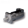 Parker hydraulic motor TH0140 TH0170 TH0195 TH0240 TH0280 TH0310 TH0335 TH0405 TH0475 TH0530 TH0625 TH0785 TH0960