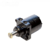 Parker hydraulic motor TF0080 TF0100 TF0130 TF0140 TF0170 TF0195 TF0240 TF0280 TF0360 TF0405 TF0475