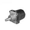 Parker hydraulic motor TG0140 TG0170 TG0195 TG0240 TG0280 TG0310 TG0335 TG0405 TG0475 TG0530 TG0625 TG0785 TG0960