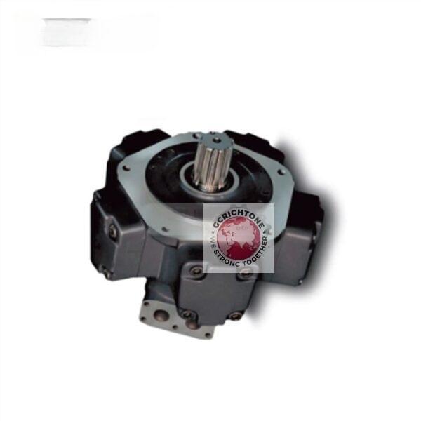 PARKER radial piston hydraulic motor MRT7100 MRTF7800 MRTE8500 MRT9000 MRTF9900 MRTE10800 MRT14000 MRTF15500 MRTE16500 MRT17000 MRTF18000 MRT19500 MRTE20000 MRTF21500 MRTE23000