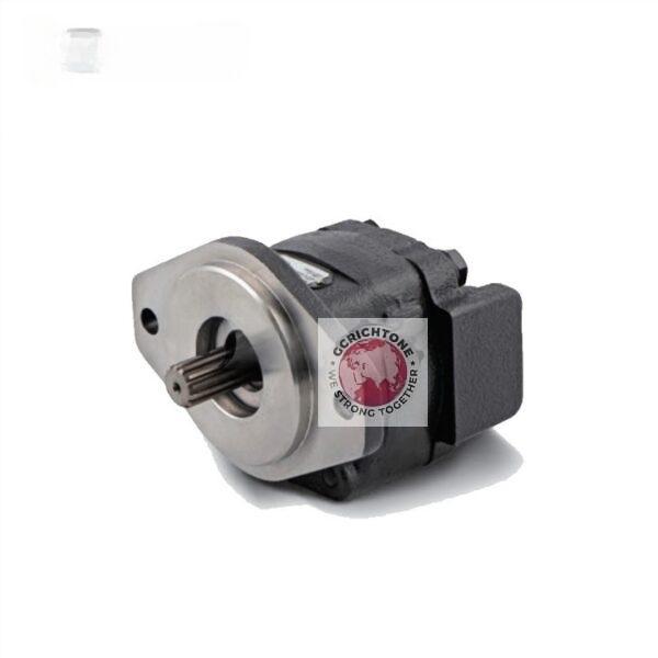 Hydraulic Gear Pump Parker PGP315 PGP330 PGP350 PGP365 PGM315 PGM330 PGM350 PGM365