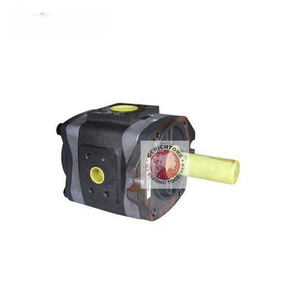 Hydraulic pump Eckerle EIPH2-004 EIPH2-005 EIPH2-006 EIPH2-008 EIPH2-011 EIPH2-013 EIPH2-016 EIPH2-019 EIPH2-022 EIPH2-025 EIPH3-014 EIPH3-016 EIPH3-020 EIPH3-025 EIPH3-032 EIPH3-040 EIPH3-050 EIPH3-064 EIPH5-064 EIPH5-080 EIPH5-100 EIPH6-040 EIPH6-050 EIPH6-064 EIPH6-080 EIPH6-100 EIPH6-125 EIPH6-160 EIPH6-200 EIPH6-250
