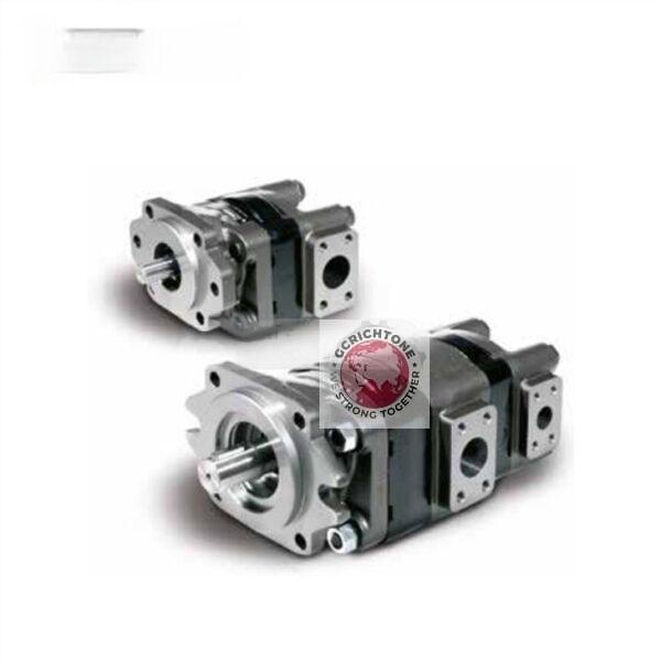 CASAPPA Gear Pump HD.30 HD.35 MAGNUM 30: HD.30.17 HD.30·22