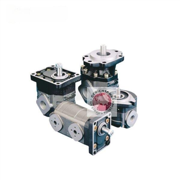 CASAPPA Gear Pump K.20-4 K.20*6,3K.20-8 K. 20*11,2 K.20-14 K.20-16 K. 20*20 K.20-25 K. 20-31,5 K.30-27 K.30-34 K.30-38 K.30-43 K.30-51 K.30*56 K.30*61 K.30*73