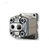 Gear Pump MARZOCCHI 1P D 1.6 I 1P D 16 KA 1P D 2 KA 1P D 2,5 KA 1P D 3,3 KA 1P D 4,2 KA 1P D 5 KA 1P D 5,8 KA 1P D 6,7 KA 1P D 7,5 KA 1P D 9,2 KA 1P D 11,5 KA