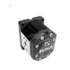 Hydraulic gear pump MARZOCCHI ELI2 ELI2A ELI2BK1 ELI2BK2 ELI2BK4 ELI2BK7