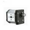 Gear Pump MARZOCCHI GHP2BK1-0-6 GHP2BK1-0-9 GHP2BK1-0-10 GHP2BK1-D-12