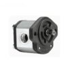 Gear Pump MARZOCCHI GHP2BK1-0-6 GHP2BK1-0-9 GHP2BK1-0-10 GHP2BK1-D-12