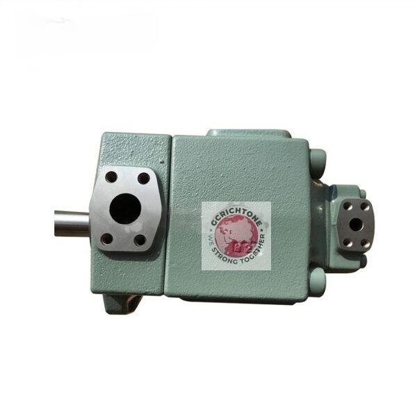 YUKEN Double Hydraulic Pump PV2R24A-26 PV2R24A-33 PV2R24A--41 PV2R24A-47 PV2R24A-53 PV2R24A-59 PV2R24A-65 PV2R34A-76 PV2R34A-94 PV2R34A-116