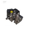 Rexroth Variable Vane Hydraulic Pump PV7-2X PV7-2X/20-20 PV7-2X/20-25 PV7-1X/06-10 PV7-1X/06-14