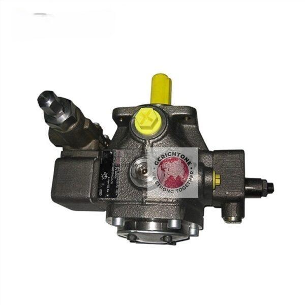 Rexroth Variable Vane Hydraulic Pump PV7-2X PV7-2X/20-20 PV7-2X/20-25 PV7-1X/06-10 PV7-1X/06-14