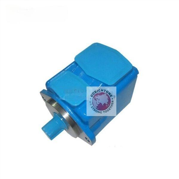 Rexroth vane hydraulic pump PVH016 PVH020 PVH023 PVH025 PVH028 PVH032 PVH035 PVH041 PVH045 PVH050 PVH058 PVH064 PVH070 PVH079
