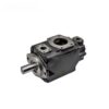 Parker fixed displacement vane hydraulic pump T7BB T67CB T6CC T7DBS T67DC T7EBS T67EC T7EDS T7EES
