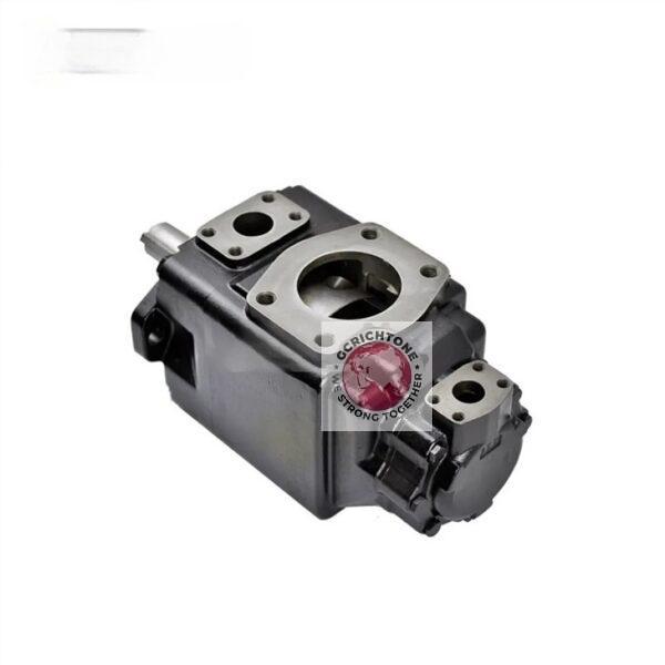PARKER twin vane hydraulic pump SDV2010-1F7 SDV2010-1F8 SDV2010-1F9 SDV2010-1F11 SDV2010-1F12 SDV2010-1F13
