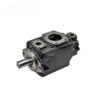 PARKER twin vane hydraulic pump SDV2010-1F7 SDV2010-1F8 SDV2010-1F9 SDV2010-1F11 SDV2010-1F12 SDV2010-1F13