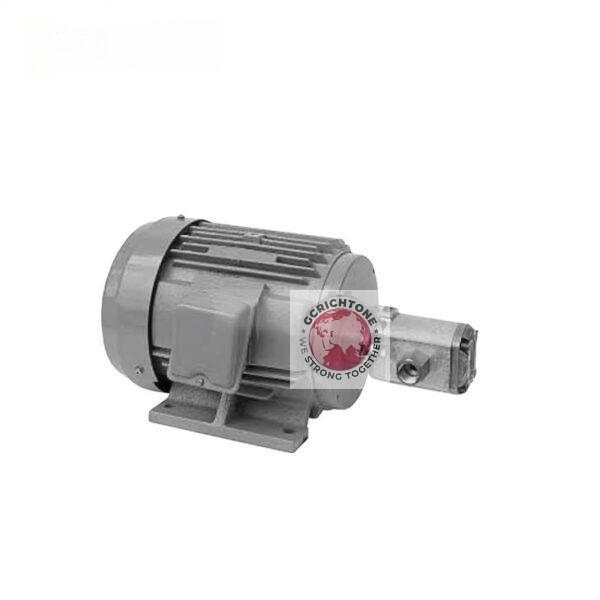 DAIKIN motor pump MFP100/1.2-2-*-10 MFP100/1.7-2-*-10 MFP 100/2.2-2-*-10 MFP 100/2.6-2-*-10 MFP100/3.2-2-*-10 MFP100/3.8-2-*-10 MFP100/4.3-2-*-10 MFP100/7.8-2-*-10