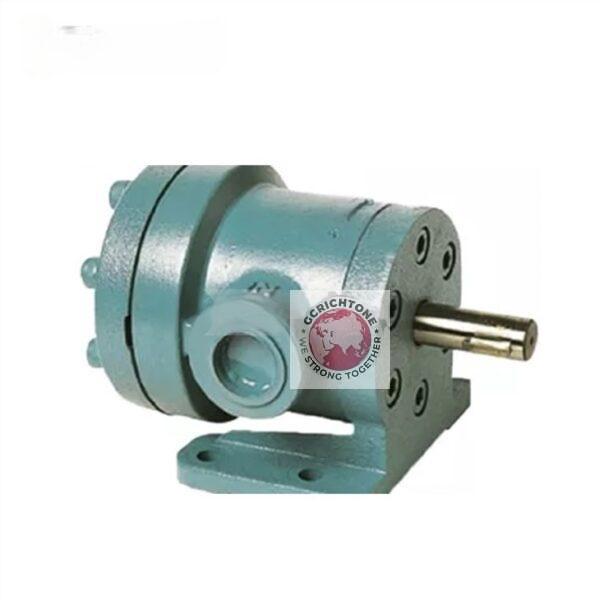 Vane pump DAIKIN DVSB-1V DVSB-2V DVSB-3V DVSB-4V