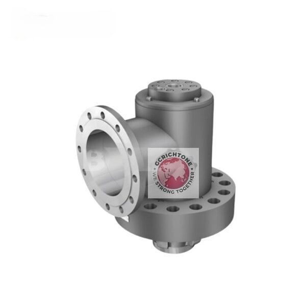 Hydraulic valve Rexroth SFS300A0-1-4X SFS250A0-1-4X SFS200A0-1-4X